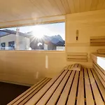 Djh Moun10 - Youth - Membership Required! 旅馆