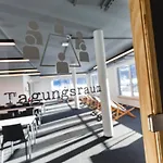 Djh Moun10 - Youth - Membership Required! 旅馆 *