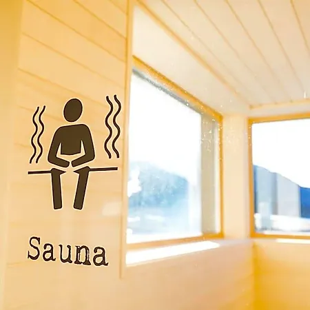 Djh Moun10 - Youth - Membership Required! * Garmisch-Partenkirchen