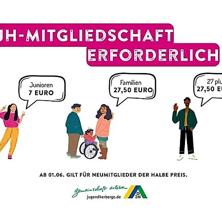 Djh Moun10 - Youth - Membership Required! Hostel Garmisch-Partenkirchen