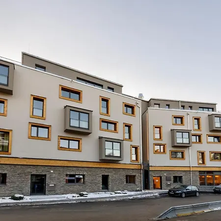 Djh Moun10 - Membership Required! Hostel *