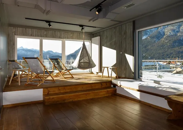 Djh Moun10 - Youth - Membership Required!