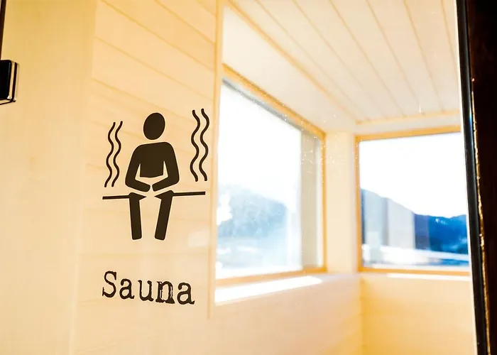 Hostel Moun10 Garmisch-Partenkirchen