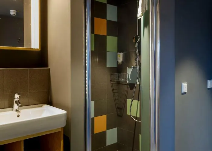 Djh Moun10 - Youth - Membership Required! *